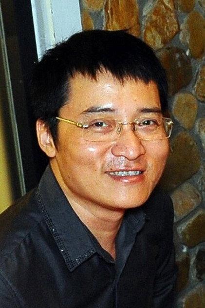 Ngọc Châu - Actor Profile Photo