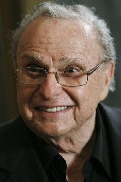 Martin Erlichman - Actor Profile Photo