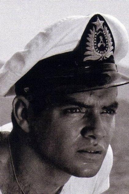 Mário Sérgio - Actor Profile Photo