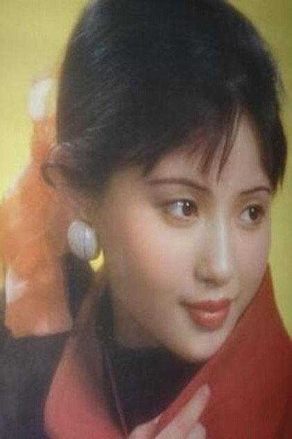 Xiaomei Tian - Actor Profile Photo