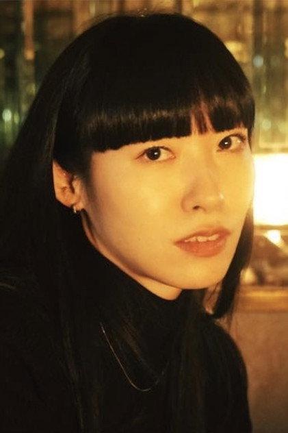Meguro - Actor Profile Photo