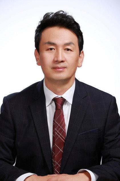 Cha Kwang-soo - Actor Profile Photo