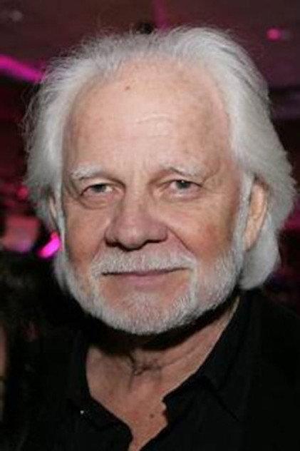 Kenny Stabler - Actor Profile Photo