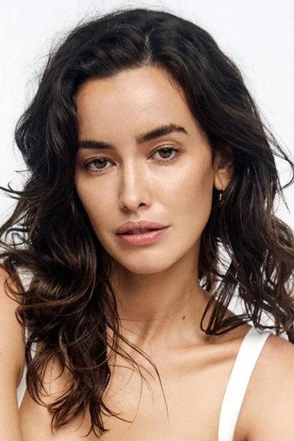 Sarah Stephens - Actor Profile Photo