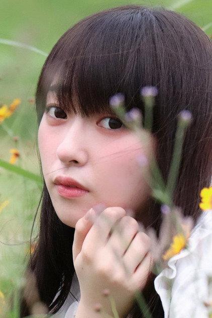 Kanna Kan - Actor Profile Photo
