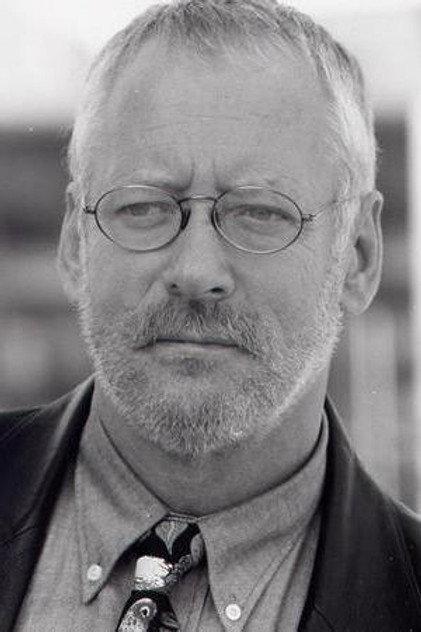 John Armstead - Actor Profile Photo