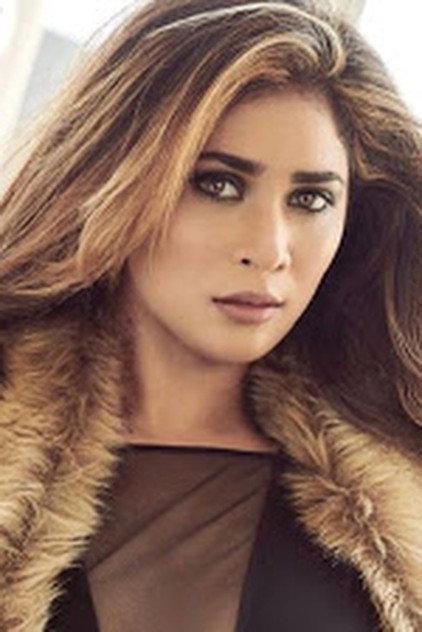 Anarkali Akarsha - Actor Profile Photo