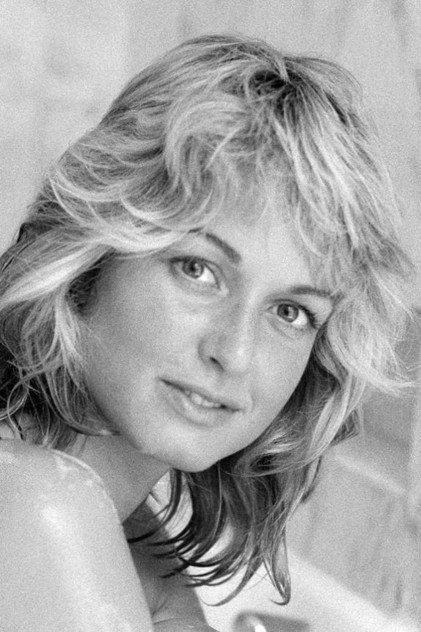 Claudia Udy - Actor Profile Photo