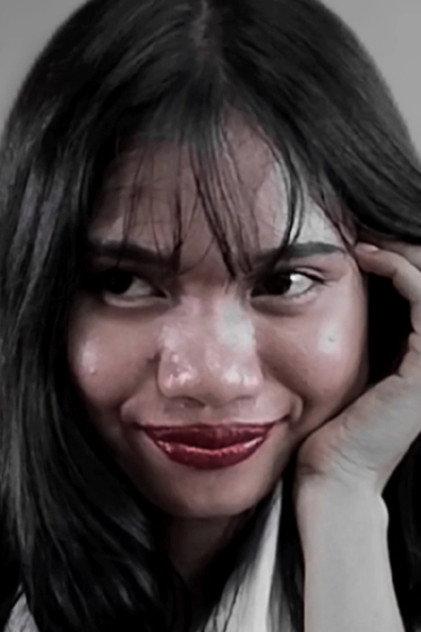 Lessne Chin Espinosa - Actor Profile Photo