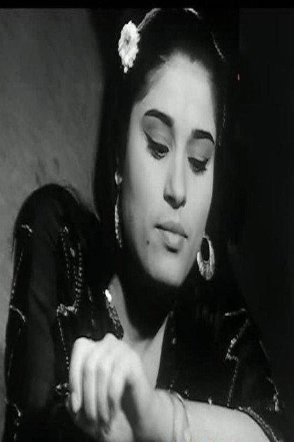 fatma ali - Actor Profile Photo