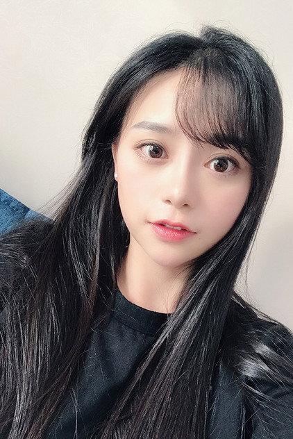 Lin Yating - Actor Profile Photo