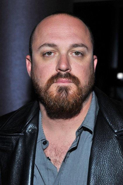 Troy Duffy - Actor Profile Photo