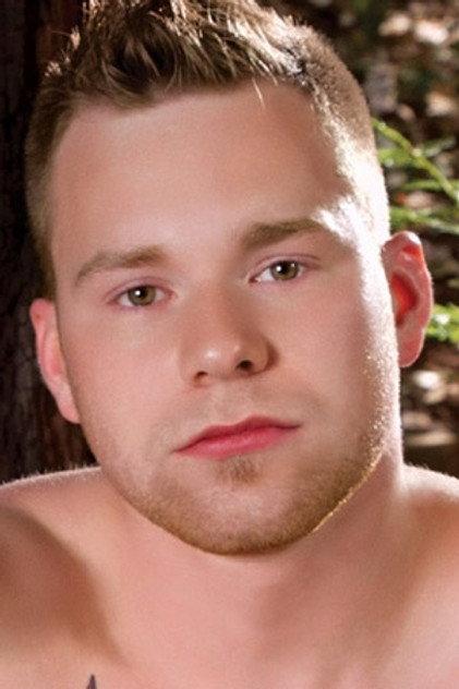 Owen Michaels - Actor Profile Photo
