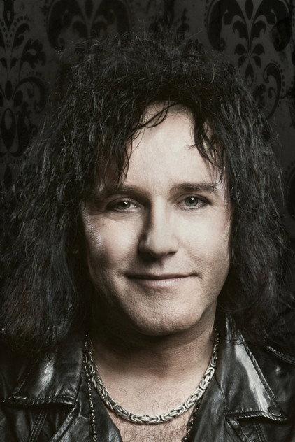 Glam - Actor Profile Photo