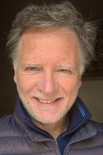 Bruno Rodet - Actor Profile Photo