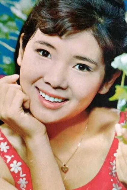 Hiromi Sakaki - Actor Profile Photo