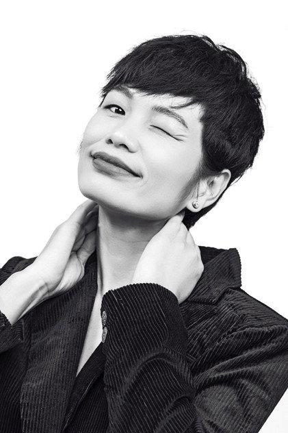 Trần Thị Bích Ngọc - Actor Profile Photo