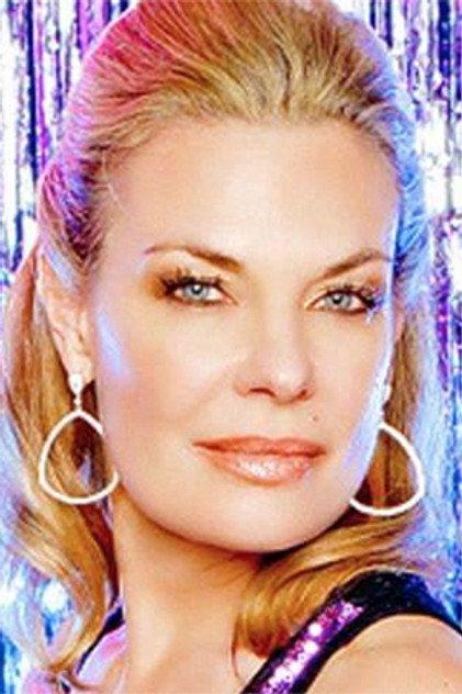 Christina Criscione - Actor Profile Photo
