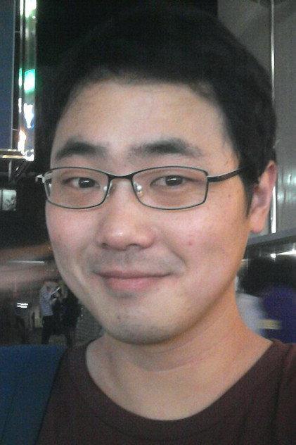 Lee Ho-san - Actor Profile Photo