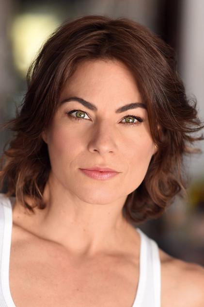 Thunderbird Dinwiddie - Actor Profile Photo