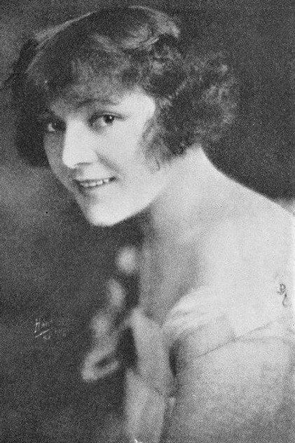 Anita King - Actor Profile Photo