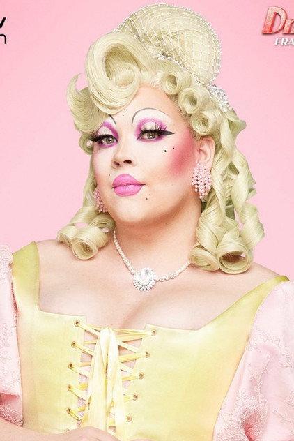 La Briochée - Actor Profile Photo