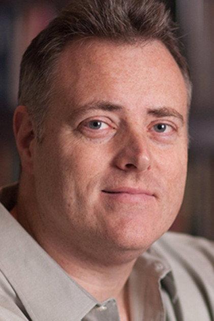 Jason England - Actor Profile Photo