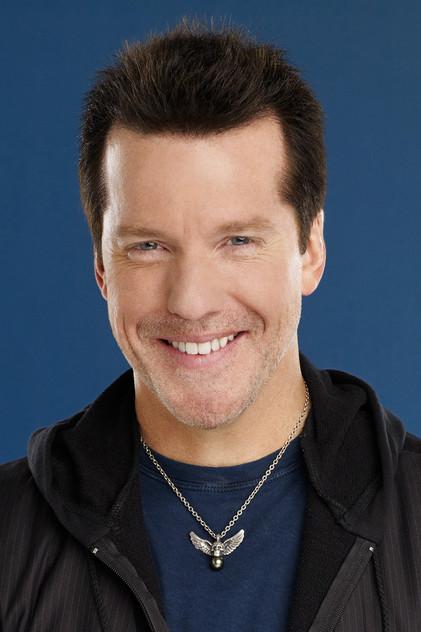 Jeff Dunham - Actor Profile Photo