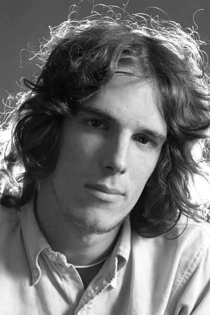 Luis Alberto Spinetta - Actor Profile Photo