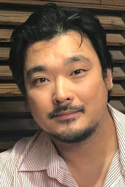 Kim Heung-rae - Actor Profile Photo