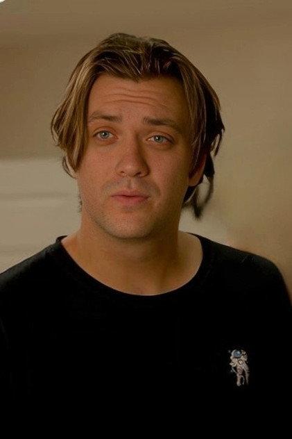 Elijah Loeffler - Actor Profile Photo