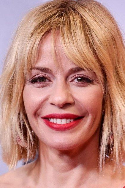 María Adánez - Actor Profile Photo