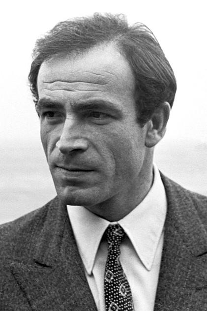 Venantino Venantini - Actor Profile Photo
