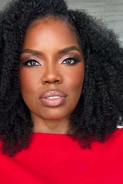 Tyla Abercrumbie - Actor Profile Photo