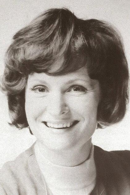 Lis Adelvard  - Actor Profile Photo