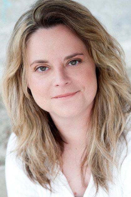 Cindy Jackson - Actor Profile Photo