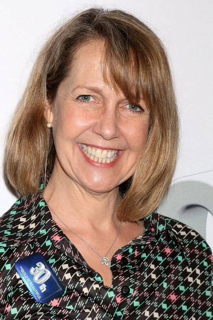 Monica Horan - Actor Profile Photo