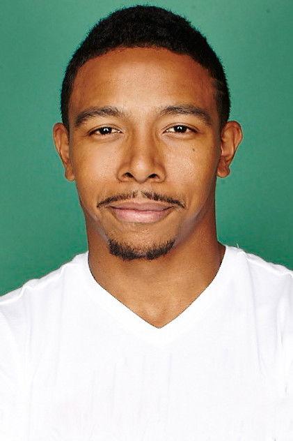 Allen Maldonado - Actor Profile Photo