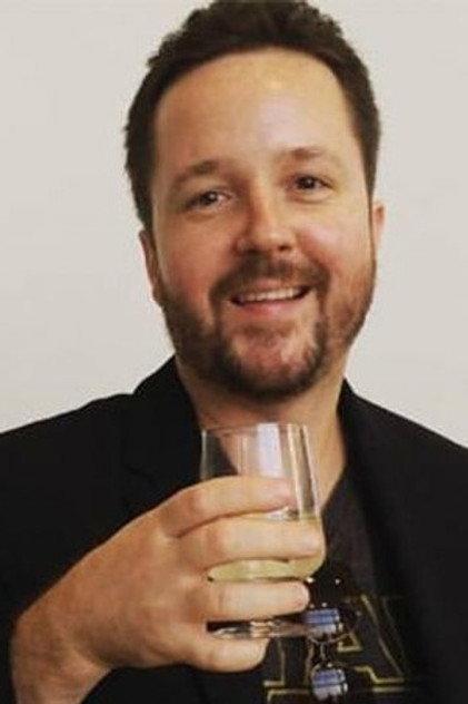 Leonard Kinsey - Actor Profile Photo