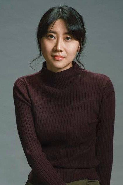 Norris Wong Yee-Lam - Actor Profile Photo