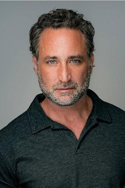 Billy Joseph Jr. - Actor Profile Photo