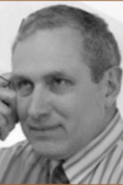 Sergey Chernyadiev - Actor Profile Photo