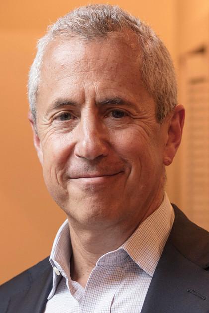 Danny Meyer - Actor Profile Photo