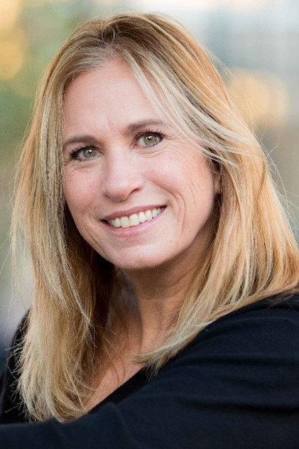 Dana Lustig - Actor Profile Photo