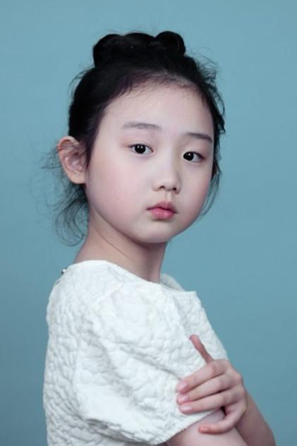 Nina Ye - Actor Profile Photo
