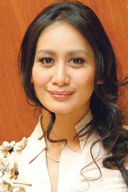 Marsha Milan - Actor Profile Photo