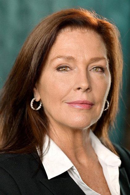 Wanda Morganstern - Actor Profile Photo