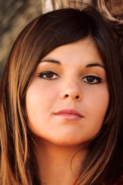 Karla Conway - Actor Profile Photo