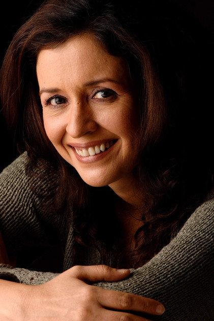 Shernaz Patel - Actor Profile Photo