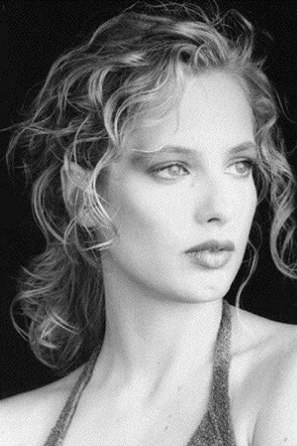 Aisha Cerami - Actor Profile Photo